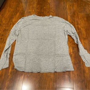 Goodfellow | Men’s Long Sleeve